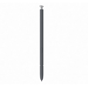 S PEN PLATA GALAXY S26ULTRA