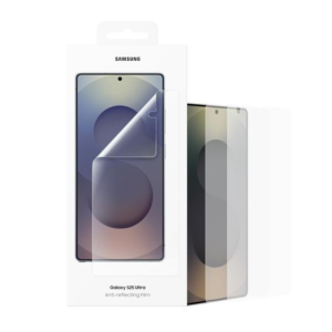 PROTECTOR PANTALLA S25 ULTRA