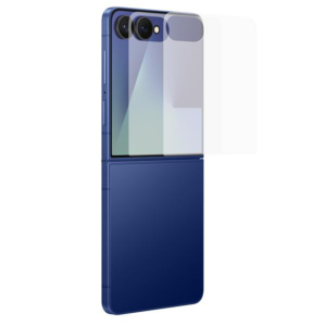 PROTECTOR PANTALLA GALAXY Z FLIP7