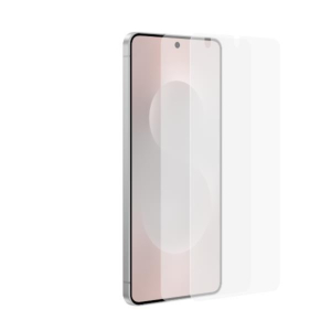 PROTECTOR DE PANTALLA S25 EDGE