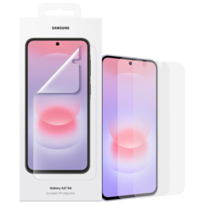 PROTECTOR PANTALLA GALAXY A37