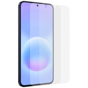 PROTECTOR PANTALLA GALAXY A57