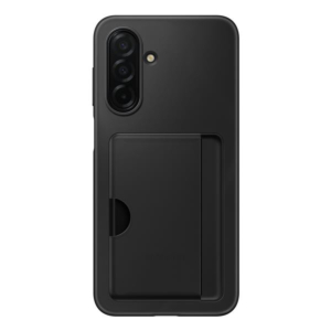 FUNDA TARJETA A26 NEGRA