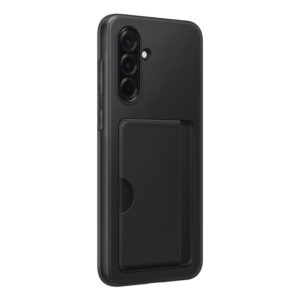 FUNDA TARJETA A36 NEGRA