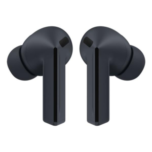 GALAXY BUDS3 FE BLACK  BLUETOOTH