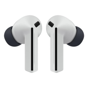 GALAXY BUDS3 FE GRAY BLUETOOTH