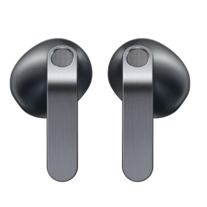GALAXY BUDS 4 BLACK