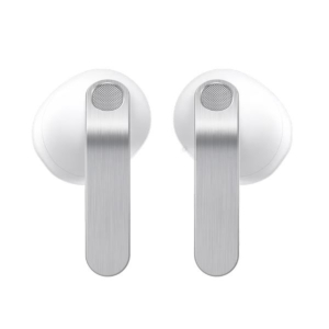 GALAXY BUDS 4 WHITE