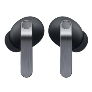 GALAXY BUDS 4 PRO BLACK