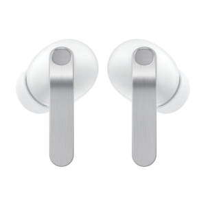 GALAXY BUDS 4 PRO WHITE
