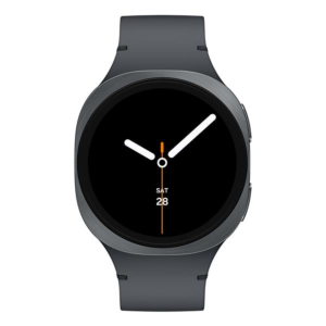 GALAXY WATCH8 40MM DARKGRAY LTE