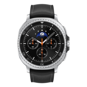 GALAXY WATCH8 CLASIC 46MM NEGR BT