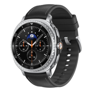 GLXY WATCH8 CLASIC 46MM NEGR LTE