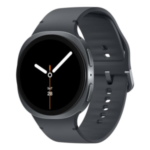 GALAXY WATCH8 44MM DARK GRAY BT