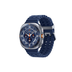 WATCH ULTRA 2025 BLUE LTE