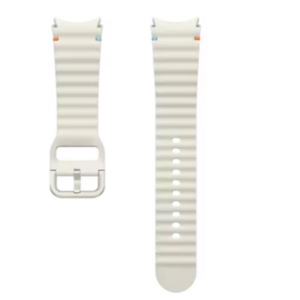 CORREA DEPORTIV CREMA WATCH 7(M/L)