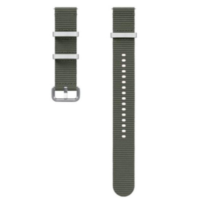 CORRE C.CLASICO VERDE WATCH 7(M/L)