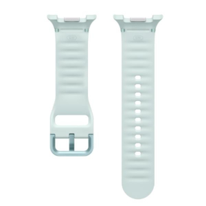 CORREA DEP(S/M)MINT GLXY WATCH 8