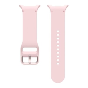 CORREA DEP(S/M)ROSA GLXY WATCH 8