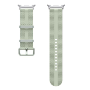 CORR ATHL(M/L)VERDE GLXY WATCH 8