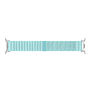 CORRE HILO(S/M)MINT GLXY WATCH 8