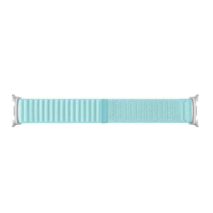 CORRE HILO(M/L)MINT GLXY WATCH 8