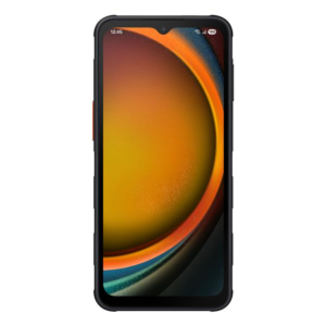 GALAXY XCOVER 7 PRO 128GB