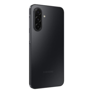 GALAXY A17 128GB BLACK