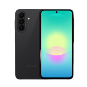GALAXY A27 5G 256GB BLACK