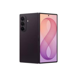 GALAXY Z FOLD8 ULTRA 12/256 5G VIOL