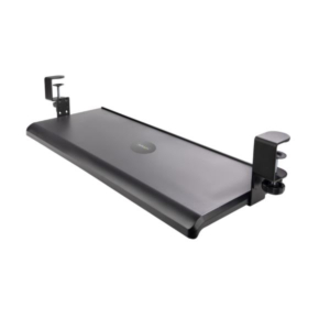 BANDEJA AJUSTABLE PARA TECLADO
