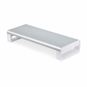 SOPORTE ELEVADOR PARA MONITOR