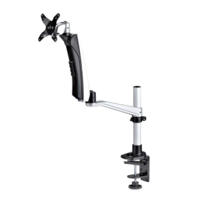 SOPORTE DE MONITOR VESA