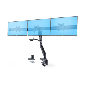 SOPORTE PARA TRES MONITORES