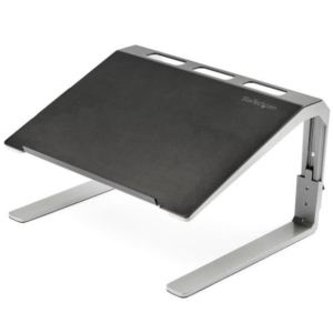 BASE AJUSTABLE PARA PORT TIL