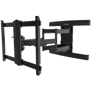 SOPORTE DE PARED PARA TV