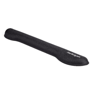 REPOSAMU ECAS PARA TECLADO