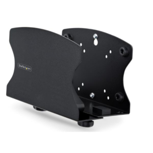 SOPORTE DE PARED PARA PC
