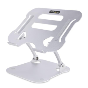 SOPORTE RISER PARA PORTÁTIL