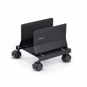 CARRITO PARA CAJA DE ORDENADOR