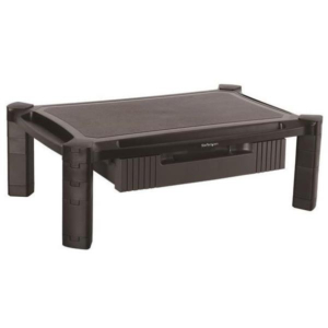 BASE DE ALTURA AJUSTABLE