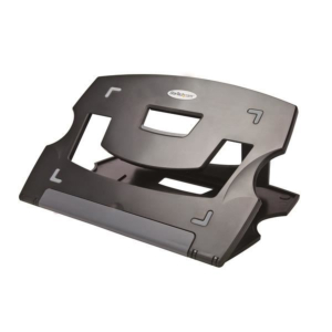 BASE ERGONOMICA DE PORTATILES