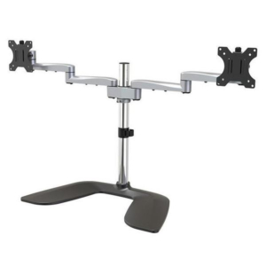 SOPORTE VESA PARA 2 MONITORES