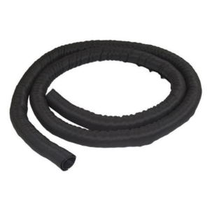 FUNDA 4 6 M PARA GESTION DE CABLES