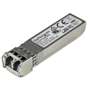 SFP  10GB MULTI LC DDM 300M
