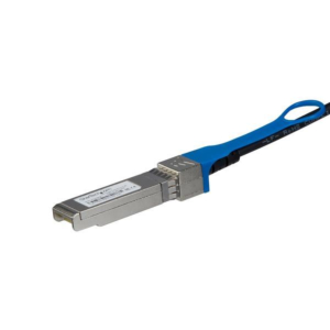 CABLE SFP  3M JD097C 10G SFP