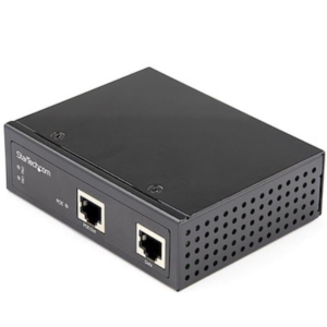 INYECTOR GIGABIT  POE++ DE 90W