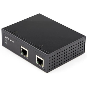 EXTENSOR ETHERNET POE++ 60W