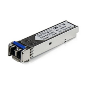MODULO TRANSCEPTOR DE FIBRA MONOMOD