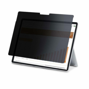 FILTRO PARA SURFACE PRO 13